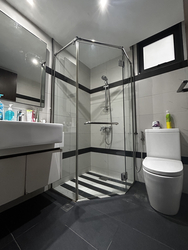 Symphony Suites (D27), Condominium #472144311